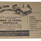 marssikortti 1941 - pikkukuva 2