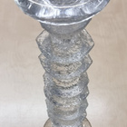 Iittala Festivo 8 solmua - pikkukuva 2