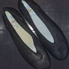 Ballerinat 43 Wolky kiilakorko - pikkukuva 1