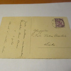 Hauskaa Joulua - 1924 - pikkukuva 2
