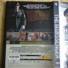 THE MESSENGER DVD - pikkukuva 2