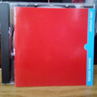 Dire Straits - Making Movies CD - pikkukuva 1