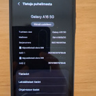 Samsung galaxy A16 5g 128 gt - pikkukuva 2