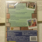 Puuha Pete: Lintuharrastajat (UUSI DVD) - pikkukuva 2