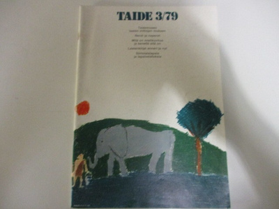 TAIDE 3/79