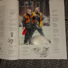 Metsästys ja kalastus 11/2011 - pikkukuva 3