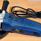 Kulmahiomakone Tech Power 115mm - pikkukuva 1