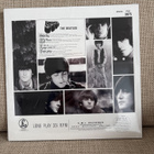 The Beatles: Rubber soul - pikkukuva 2