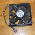HP 435452-001 tuuletin - pikkukuva 1