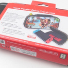 Game Traveler Deluxe Travel Case - Tropical Free - pikkukuva 2