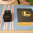 Leatherman Charge plus Nylonkotelolla *Fire Sale* - pikkukuva 3