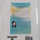 Eckhart Tolle : The Power of Now : A Guide to Spiritual E... - pikkukuva 2