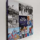 Nordic ski worlds 1926-2017 : Lahti - pikkukuva 1