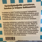 Opiskelijan keittokirja - pikkukuva 2