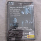 INGMAR BERGMAN - paholaisen silmä ( AVAAMATON DVD ) - pikkukuva 2