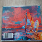 Ava Max: Heaven & Hell - pikkukuva 3