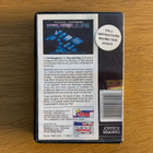 Flip & Flop – Commodore 64 - pikkukuva 4