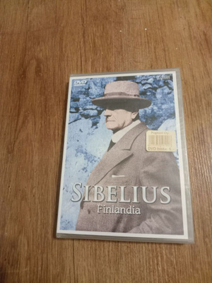 Sibelius