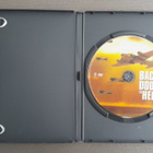 DVD: Back Door to Hell (Jimmie Rodgers, Jack Nicholson 1964) - pikkukuva 3
