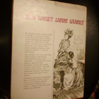 Norgaard KUN NAISET SAIVAT SÄÄRET (1 p. 1966 ) Sis.pk:t - pikkukuva 2