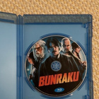 Bunraku blu-ray - pikkukuva 3