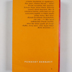 Frances Lockridge : Kirjamurha - pikkukuva 2