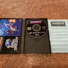 Sega Saturn Darius II - pikkukuva 3