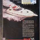 PAKSU VENE LEHTI 486 SIVUA 2/1990 - pikkukuva 2