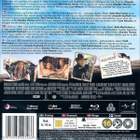 A Million Ways To Die In The West  -  (Blu-ray) - pikkukuva 2