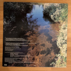 Anssi Tikanmäki - Maisemakuvia Suomesta LP -85 - pikkukuva 2