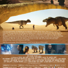 JURASSIC GAMES	(4 967)	UUSI	-SV-	DVD			2018 - pikkukuva 2