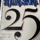 Rolling Stone 25 (1992) - pikkukuva 1