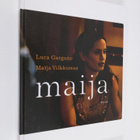 Luca Gargano : Maija - pikkukuva 1