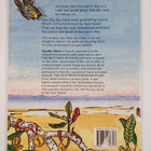 Narelle Oliver : The Best Beak in Boonaroo Bay - pikkukuva 2