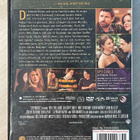 Everwood: Kausi 2 (6DVD) uusi ja muoveissa - pikkukuva 2