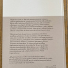 PALLIATIIVINEN HOITO, DUODECIM - pikkukuva 2