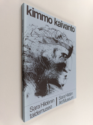 Kimmo Kaivanto : Kimmo Kaivanto