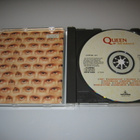 Queen - The Miracle (CD,1989) - pikkukuva 3