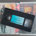 VHS: Starship Troopers (O: Paul Verhoeven 1997R) - pikkukuva 5