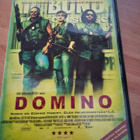 Domino DVD - pikkukuva 1