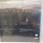 VUORET - PORTTI  "SS "UUSI FIN 2018 - pikkukuva 2