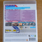 SingStar SuomiBileet - PS3 - pikkukuva 2