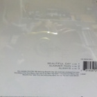 U2 - BEAUTIFUL DAY UUSI CDS - pikkukuva 2
