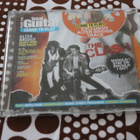 CD Total Guitar Learn to Play Issue 143 - pikkukuva 1