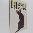 Kissa 2/1991 - pikkukuva 1