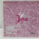 Jane - V.I.P. (cd) - pikkukuva 3