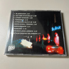 J.Karjalainen ja Mustat lasit: Yö kun saapuu Helsinkiin CD - pikkukuva 2