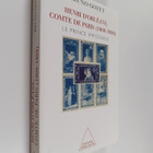 Bruno Goyet : Henri d'Orleans, comte de Paris (1908-1999)... - pikkukuva 1