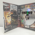Pirates Of The Caribbean- Curse Of The Black Pearl (dvd) - pikkukuva 2