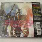 Kiss Greatest Kiss Japanilainen CD OBI Eri painos - pikkukuva 2